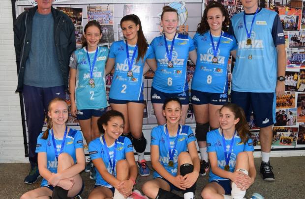 FOTOS: Kassandra Dorneles | Comunicação PMNP